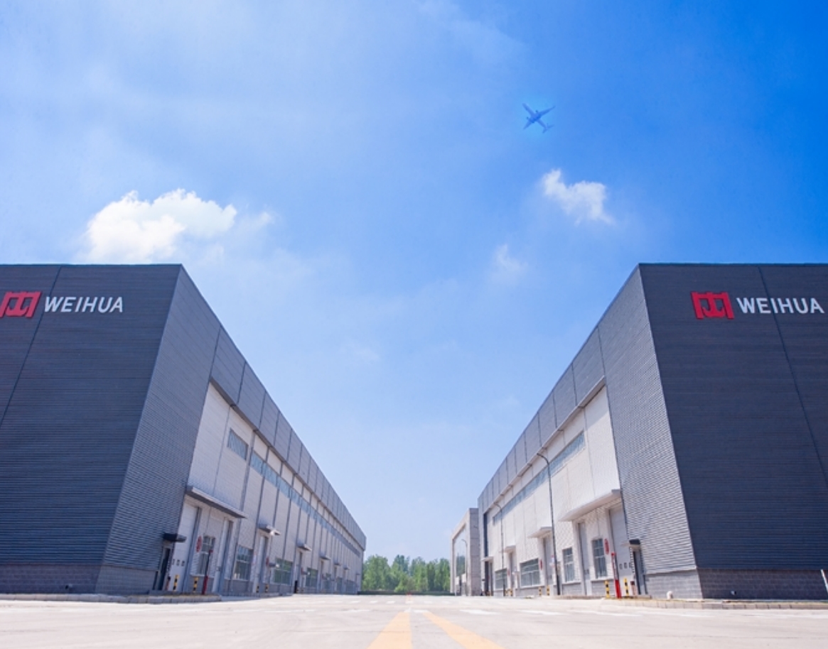 AC米兰(milan·中国)中文官方网站-Official Website