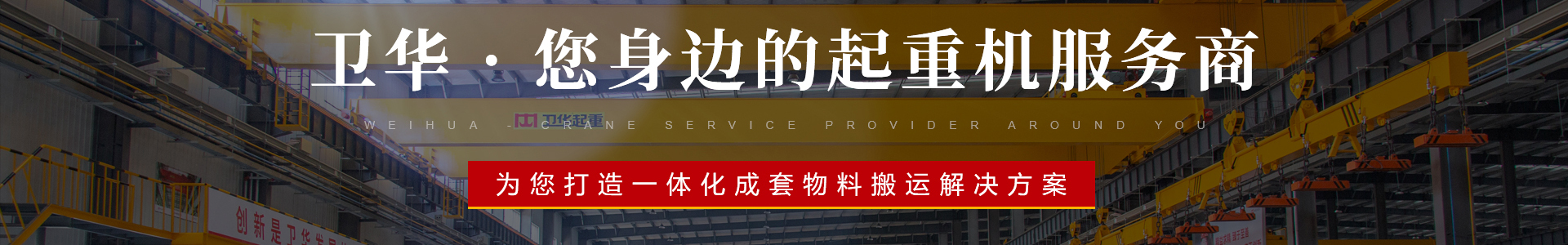 AC米兰(milan·中国)中文官方网站-Official Website
